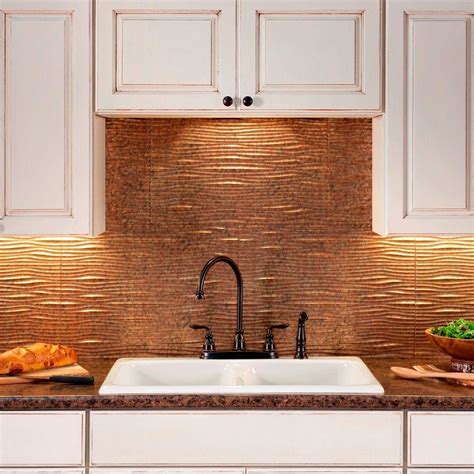 home depot backsplash tile|kitchen backsplash photo gallery.